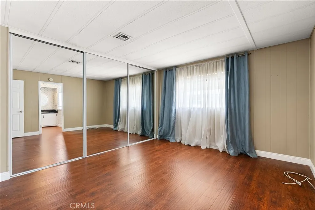 Harbor City, California 90710, United States, 2 Bedrooms Bedrooms, ,2 BathroomsBathrooms,Residential,Active,121379