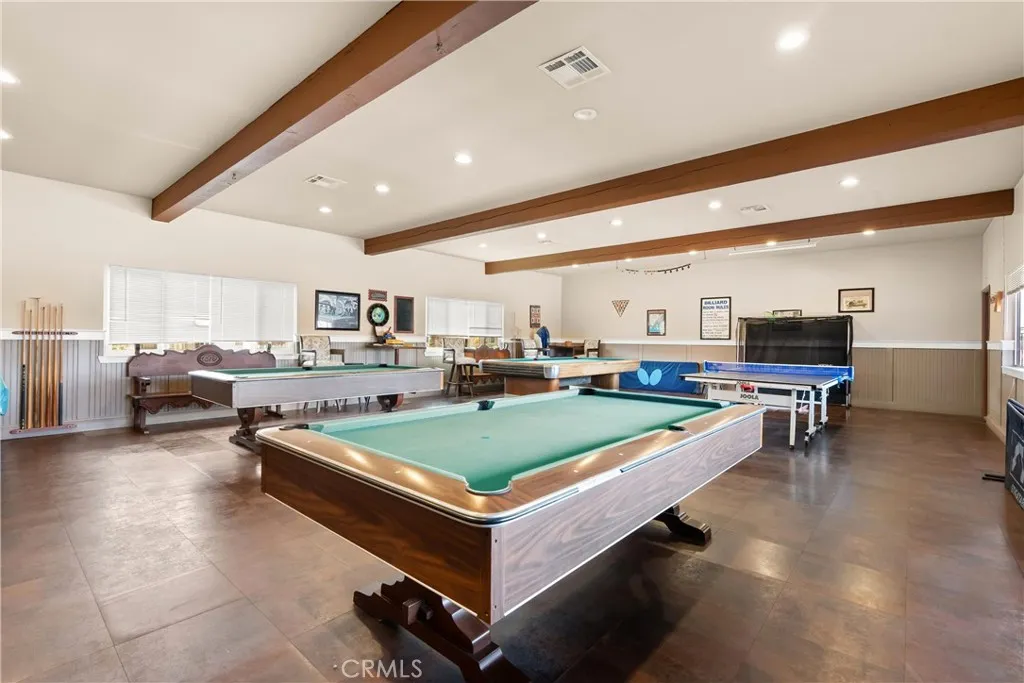 Harbor City, California 90710, United States, 2 Bedrooms Bedrooms, ,2 BathroomsBathrooms,Residential,Active,121379