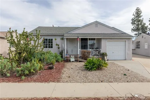 MLS: PW26073963