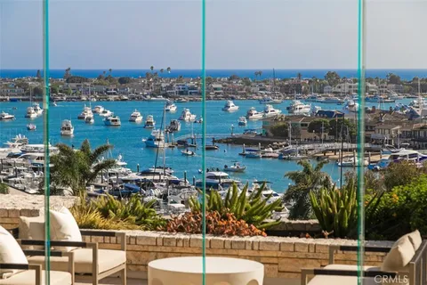 1535 Dolphin Terrace, Corona Del Mar, CA 92625 - MLS#: OC26031394