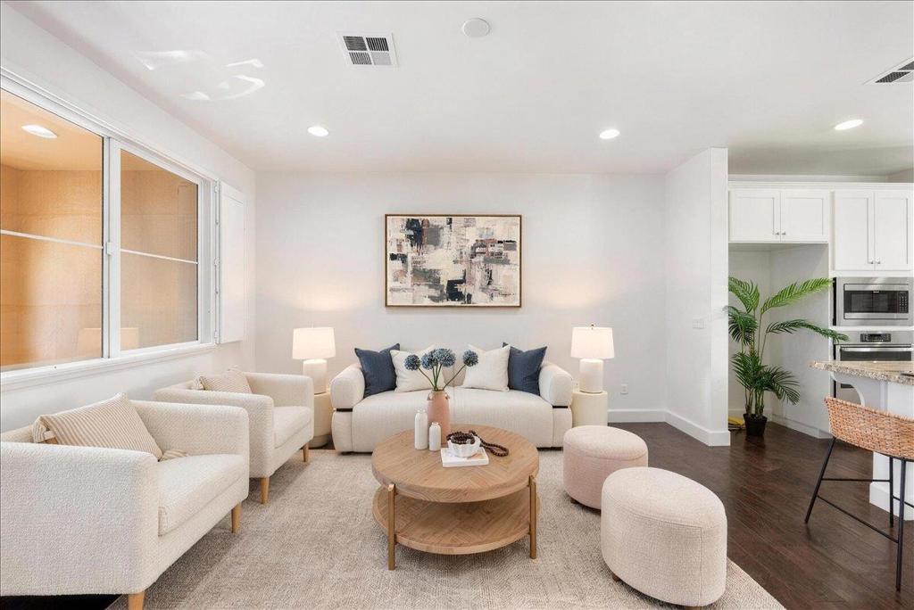 305 Santa Diana Terrace