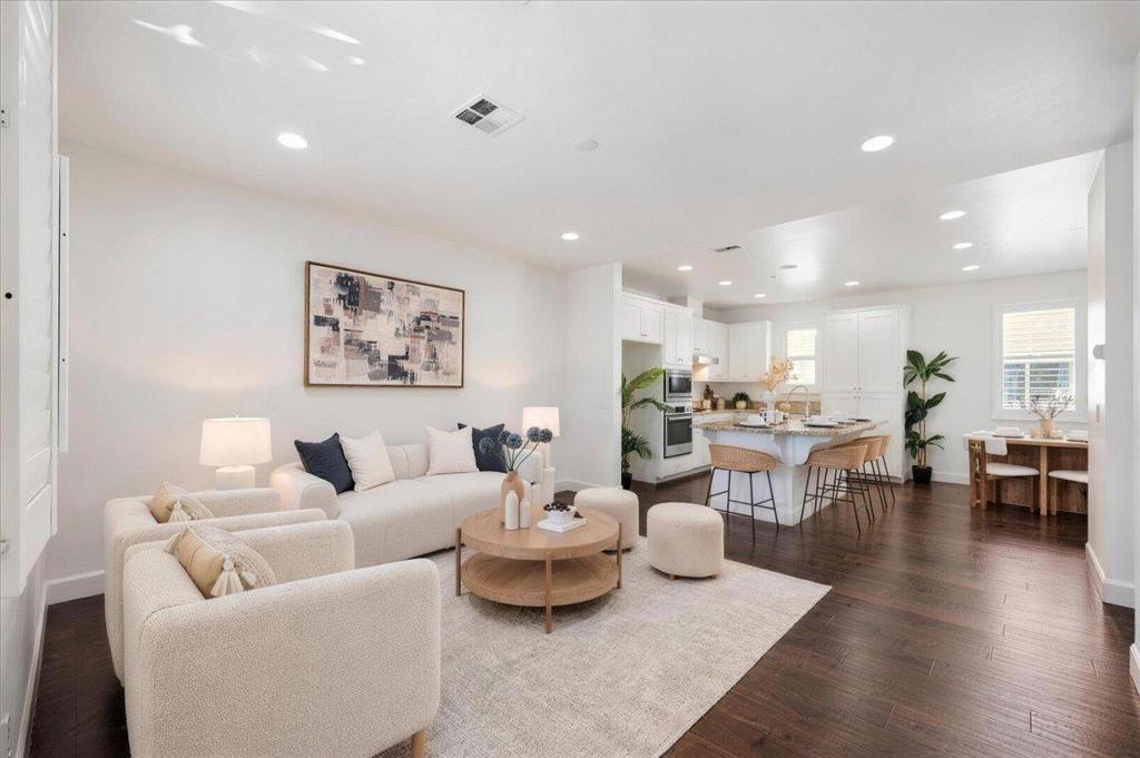 305 Santa Diana Terrace