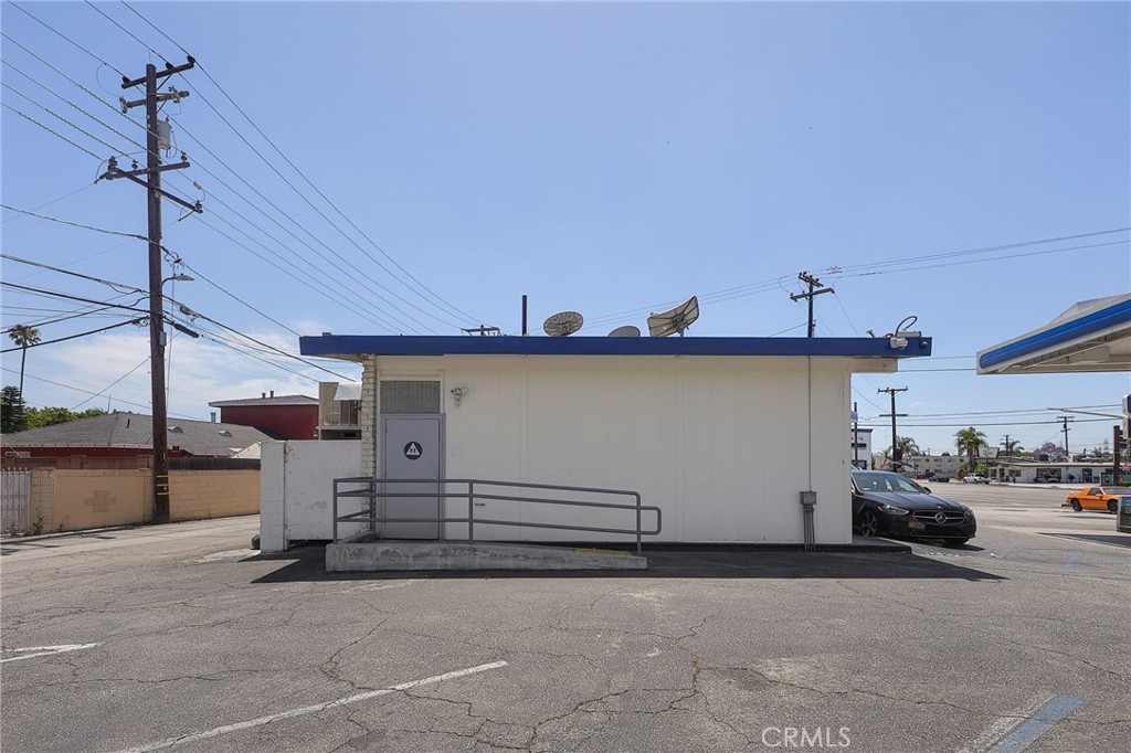 12310 Garfield
