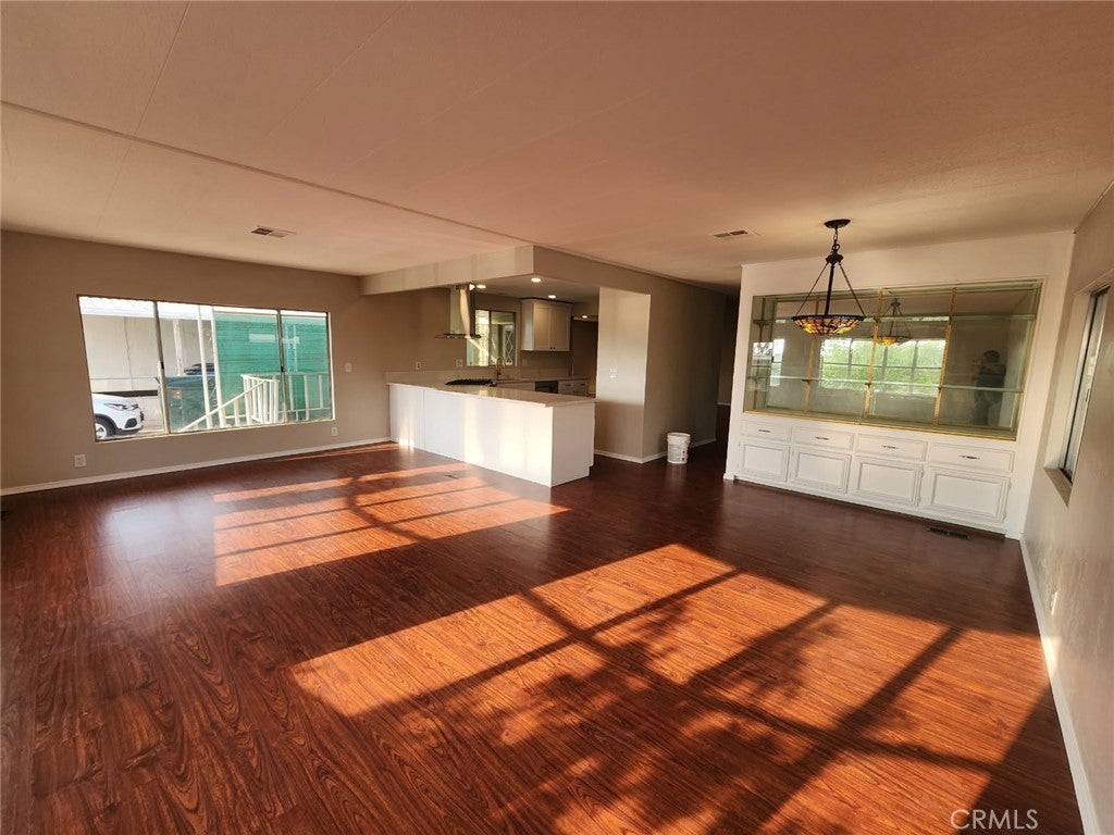 26032 Highland Palm