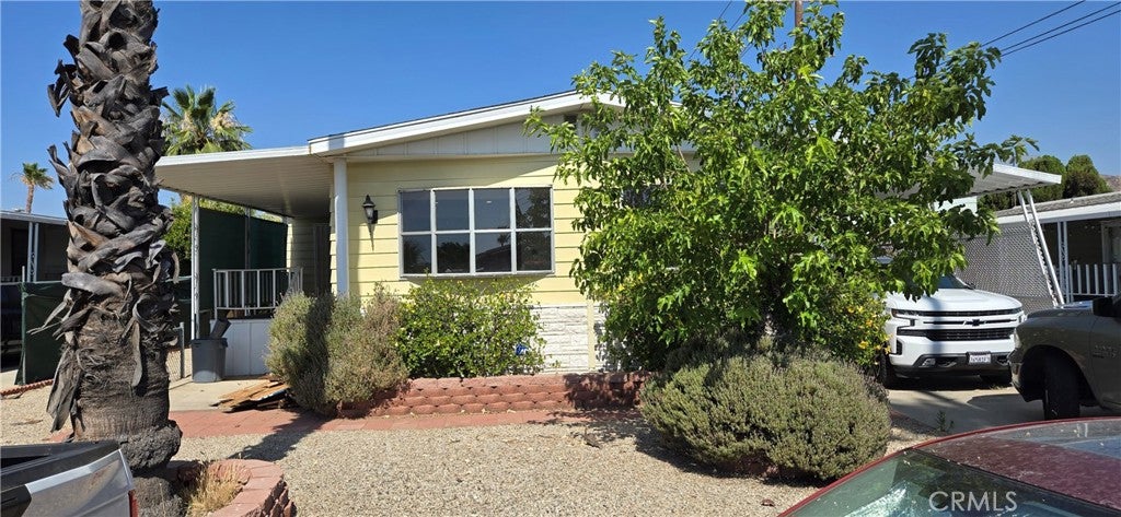26032 Highland Palm