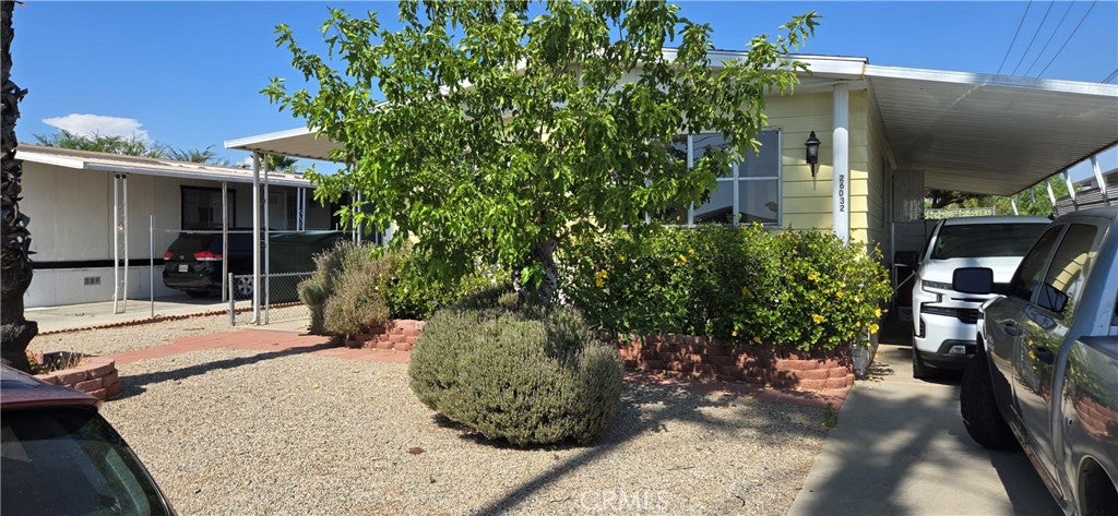 26032 Highland Palm