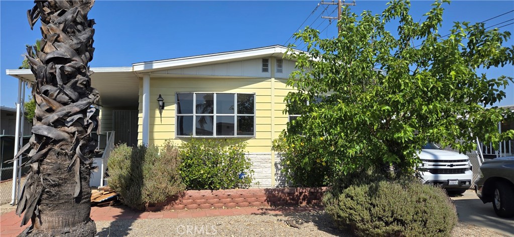 26032 Highland Palm