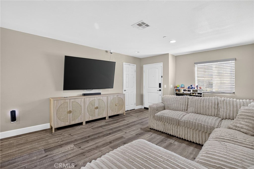 7014 Alderwood