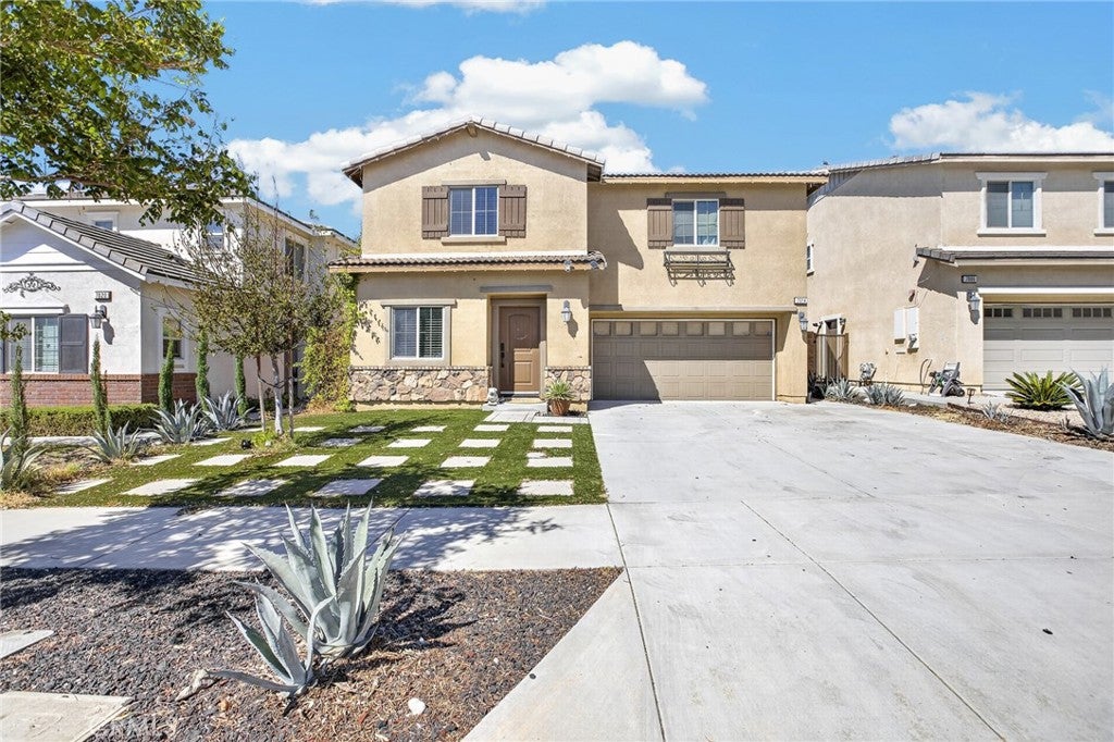 7014 Alderwood