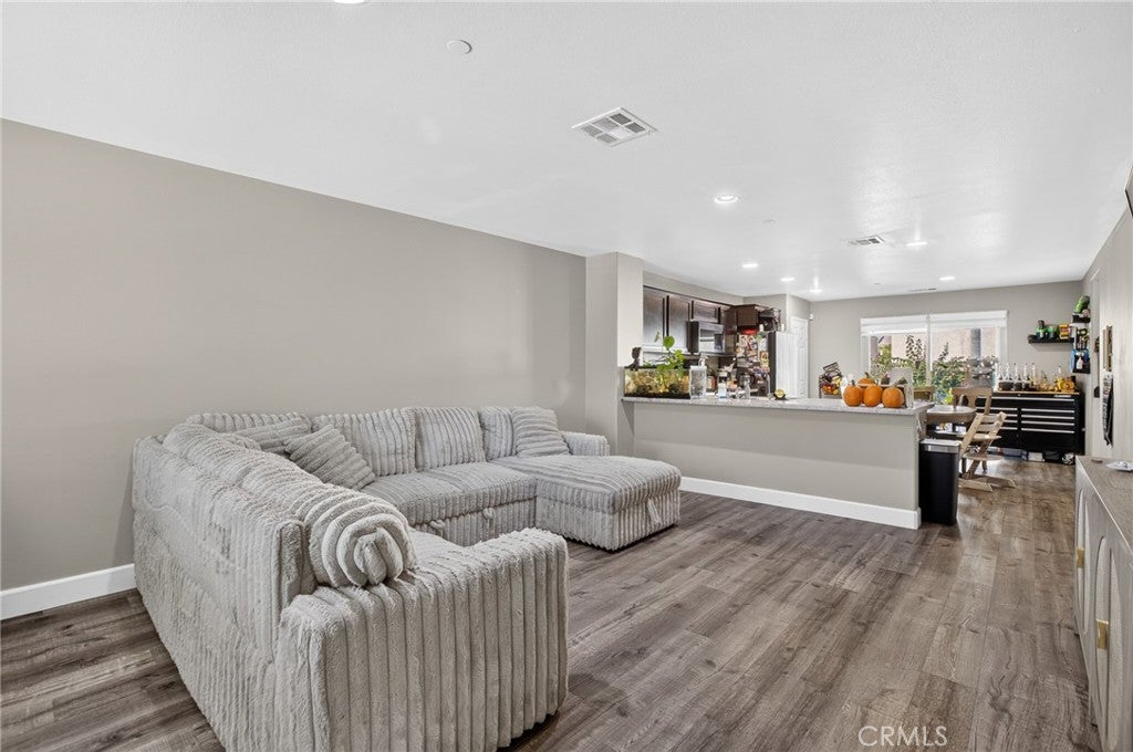 7014 Alderwood