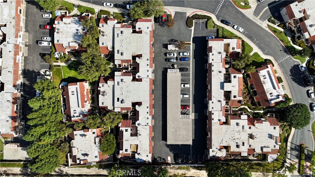 Crystal Cay (LH) (CC) - Residential