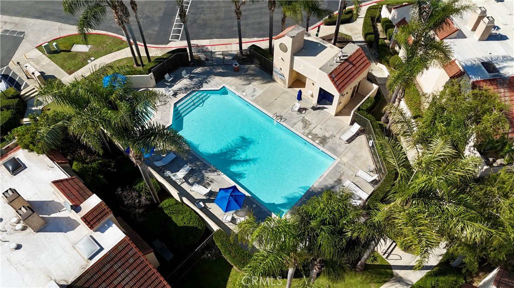 Crystal Cay (LH) (CC) - Residential