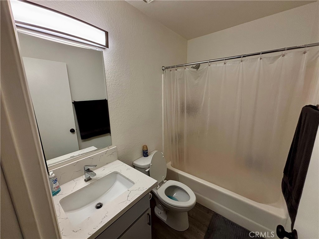 Crystal Cay (LH) (CC) - Residential