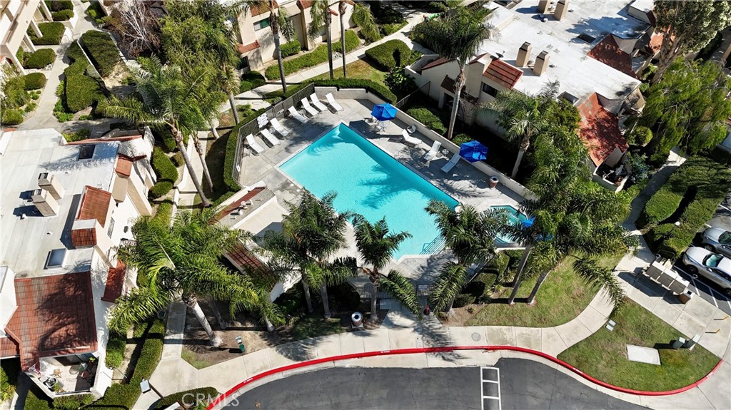 Crystal Cay (LH) (CC) - Residential