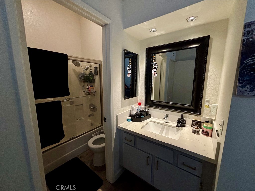 Crystal Cay (LH) (CC) - Residential