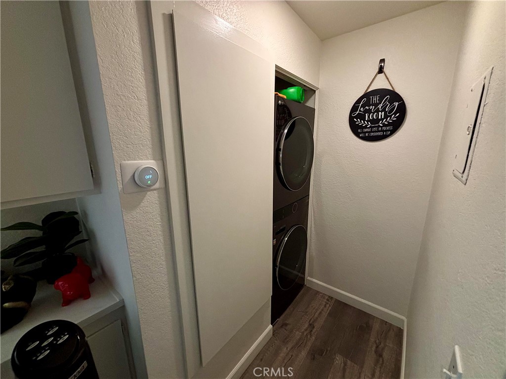 Crystal Cay (LH) (CC) - Residential