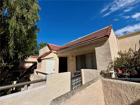 15 Aruba St, Laguna Niguel, CA 92677 - MLS#: PW25245311