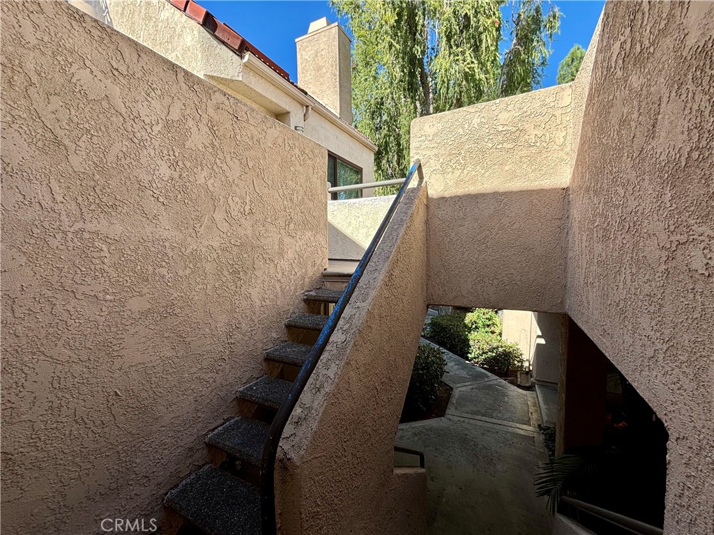 Crystal Cay (LH) (CC) - Residential