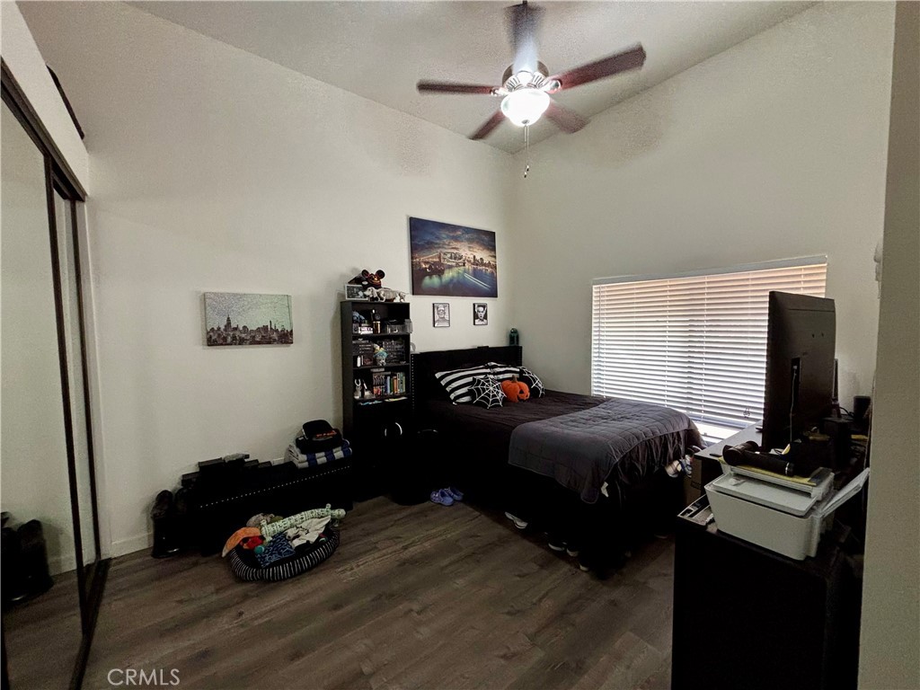 Crystal Cay (LH) (CC) - Residential