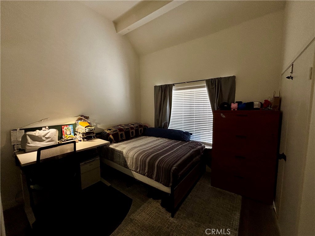 Crystal Cay (LH) (CC) - Residential