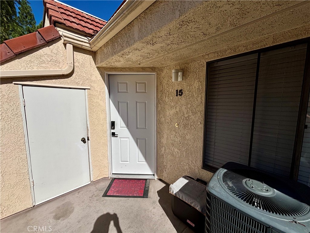 Crystal Cay (LH) (CC) - Residential