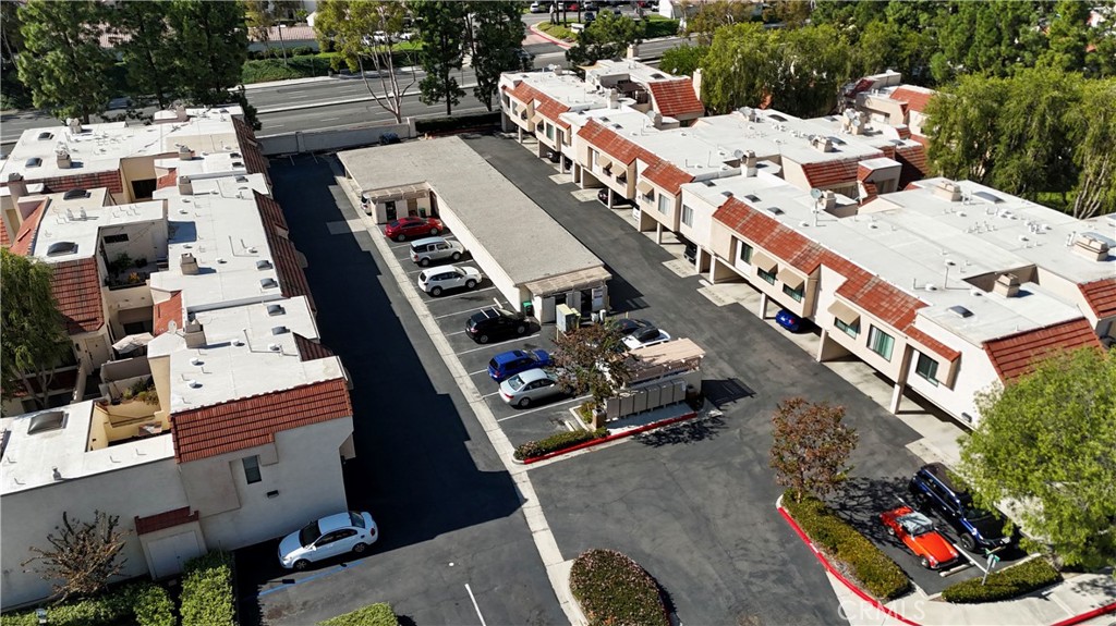 Crystal Cay (LH) (CC) - Residential