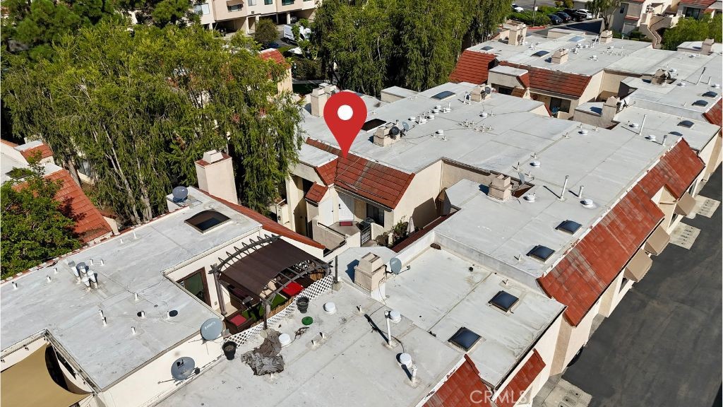 Crystal Cay (LH) (CC) - Residential