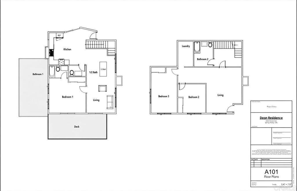 3536 Ybarra Road
