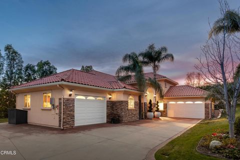 570 W W 26th Street Upland CA 91784