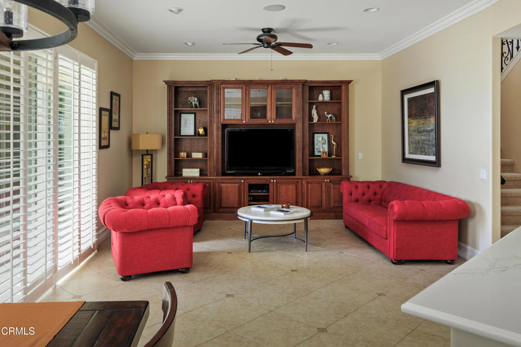 570 W W 26th Street