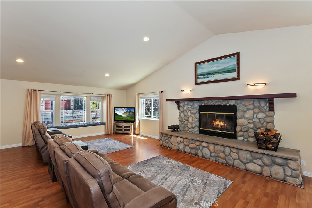 427 Belmont Drive