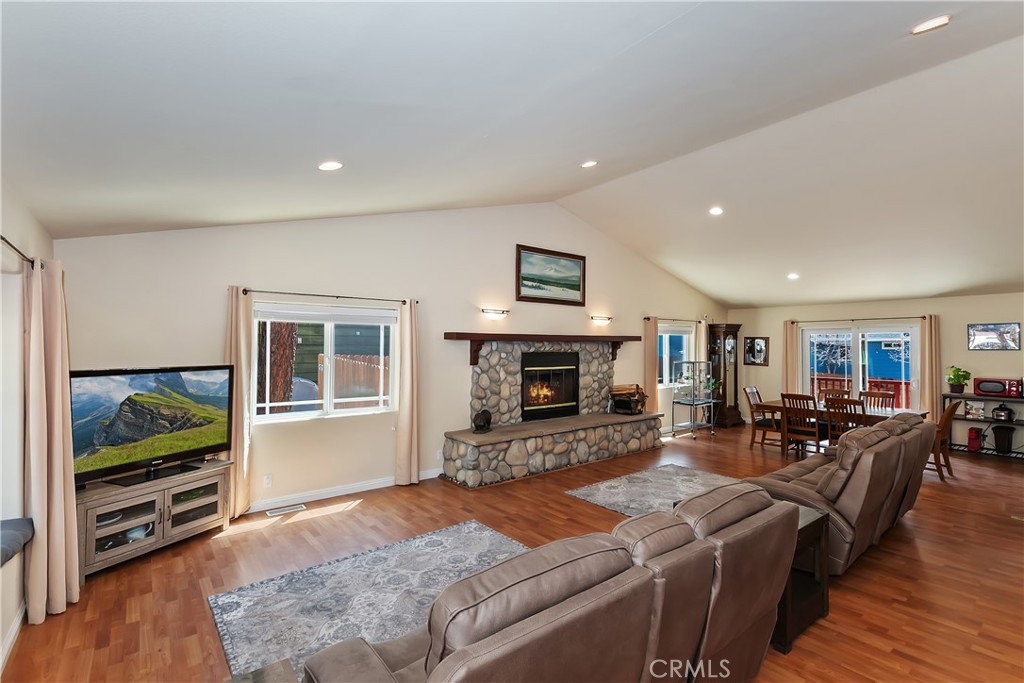 427 Belmont Drive