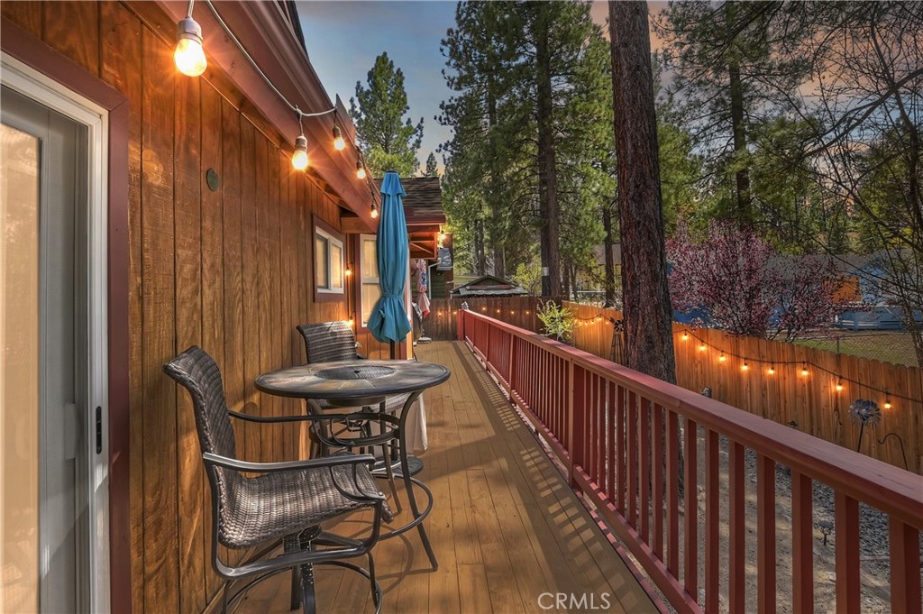 427 Belmont Drive