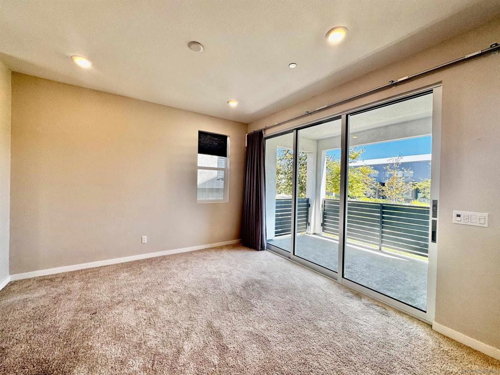 10423 Newbliss Way