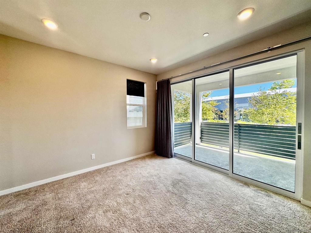 10423 Newbliss Way