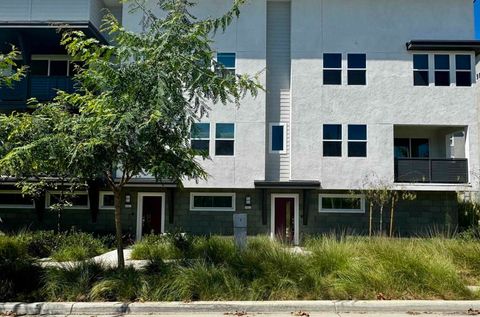 Photo of 10423 Newbliss Way Way, San Diego, CA 92126 (MLS # 250037280SD)