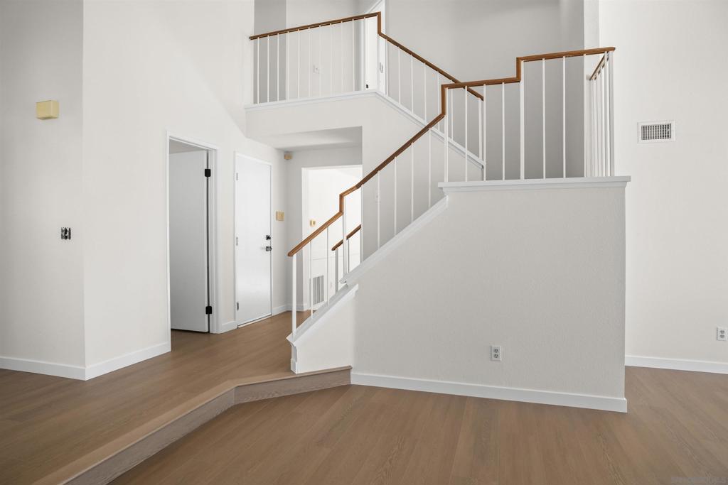 345 Paseo Marguerita