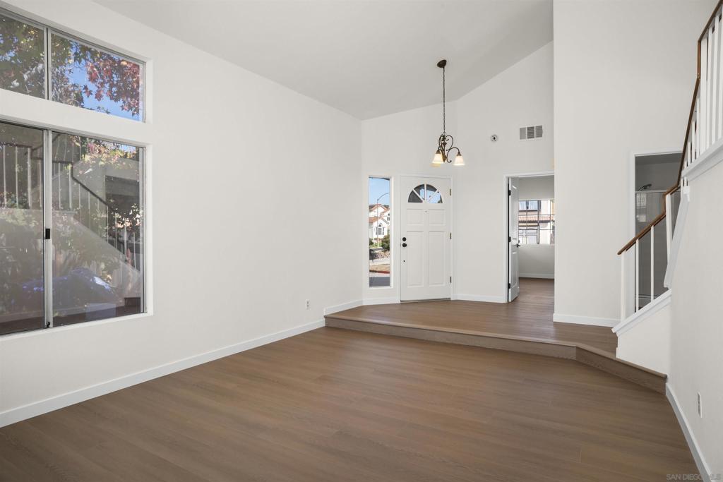 345 Paseo Marguerita