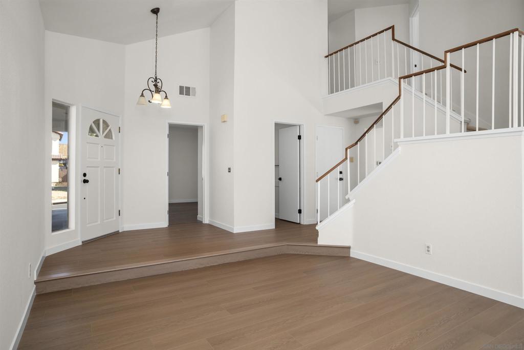 345 Paseo Marguerita