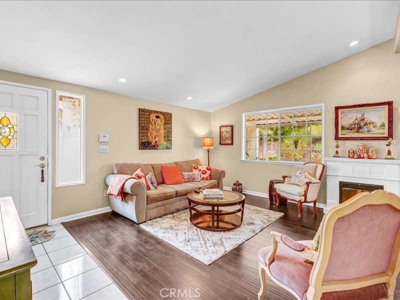 17113 Aviva Court