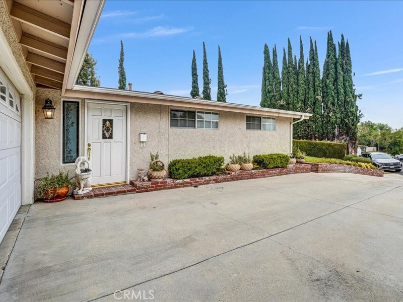 17113 Aviva Court