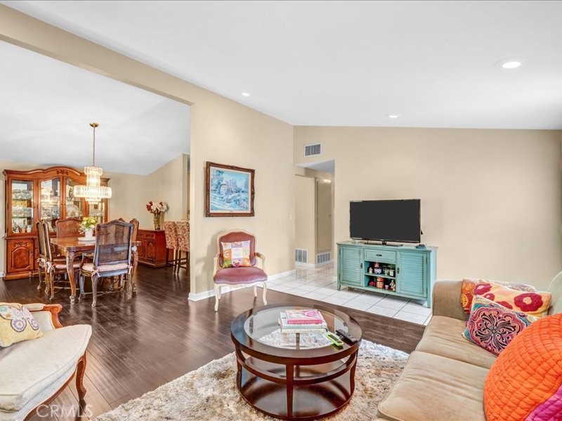 17113 Aviva Court