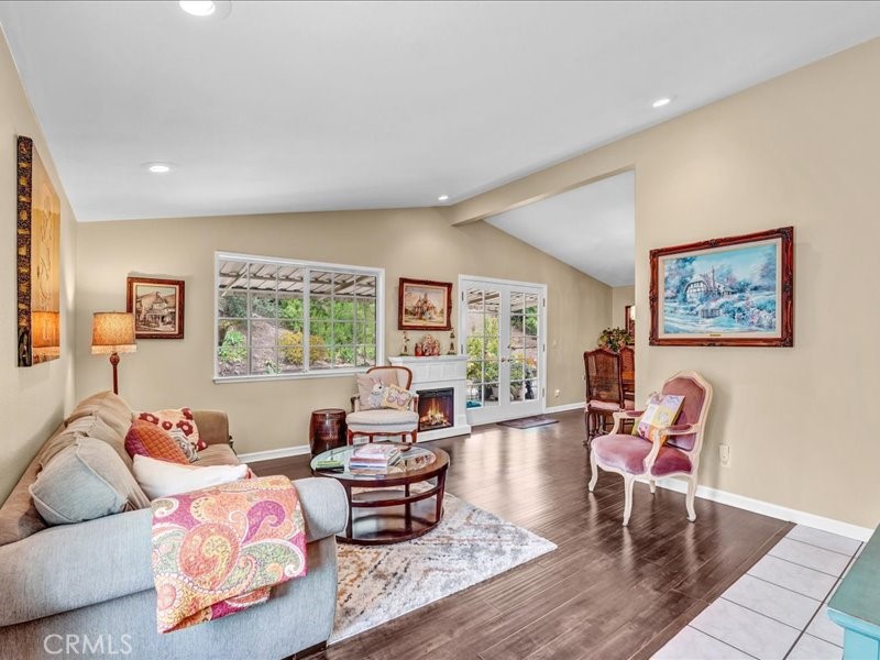 17113 Aviva Court