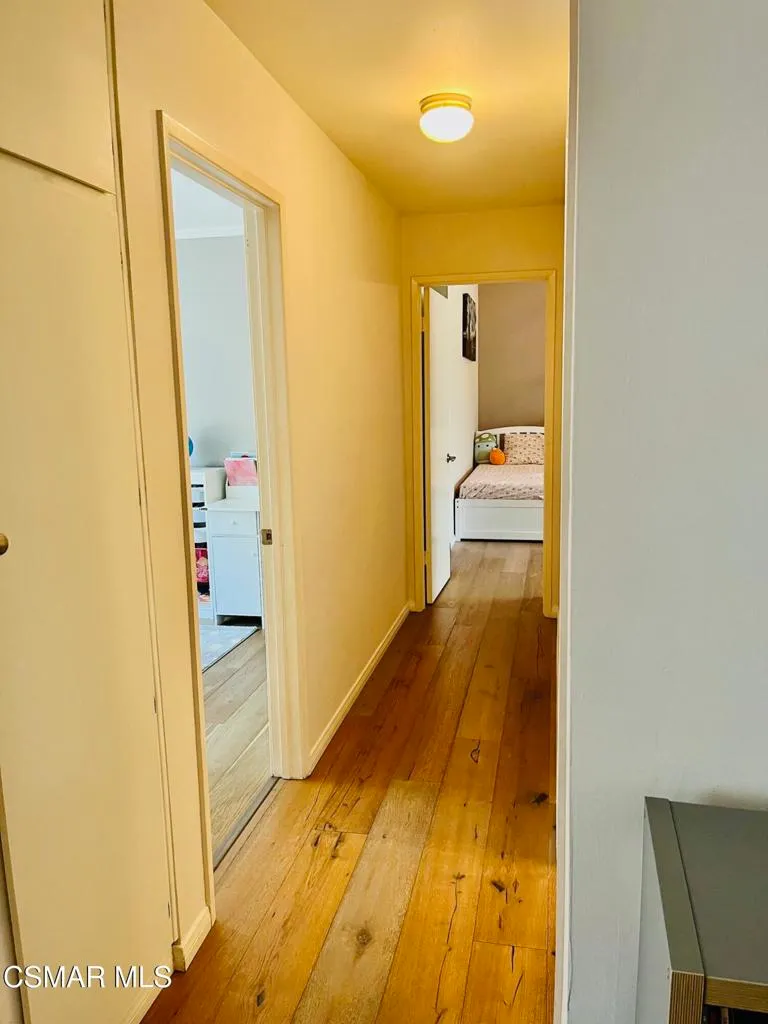 Thousand Oaks, California 91360, United States, 3 Bedrooms Bedrooms, ,2 BathroomsBathrooms,Residential,Active,177086