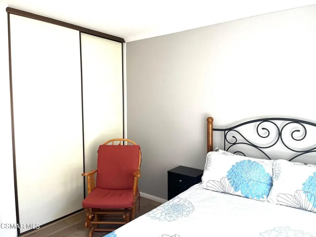 Thousand Oaks, California 91360, United States, 3 Bedrooms Bedrooms, ,2 BathroomsBathrooms,Residential,Active,177086