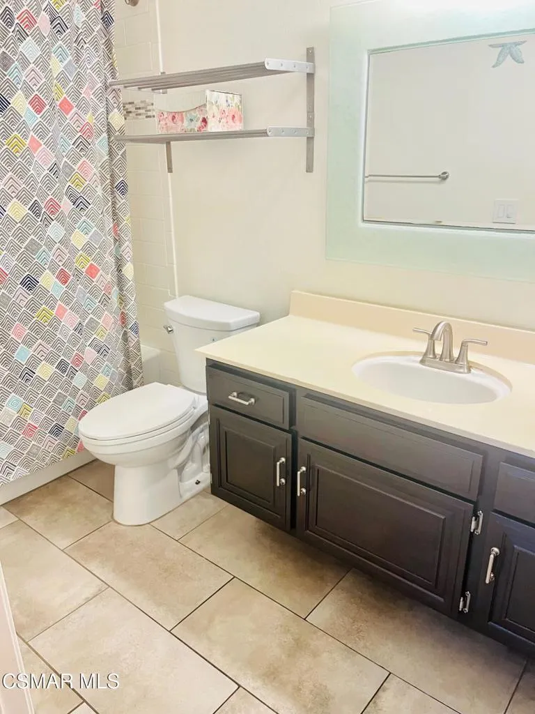 Thousand Oaks, California 91360, United States, 3 Bedrooms Bedrooms, ,2 BathroomsBathrooms,Residential,Active,177086