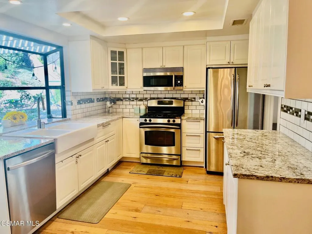 Thousand Oaks, California 91360, United States, 3 Bedrooms Bedrooms, ,2 BathroomsBathrooms,Residential,Active,177086