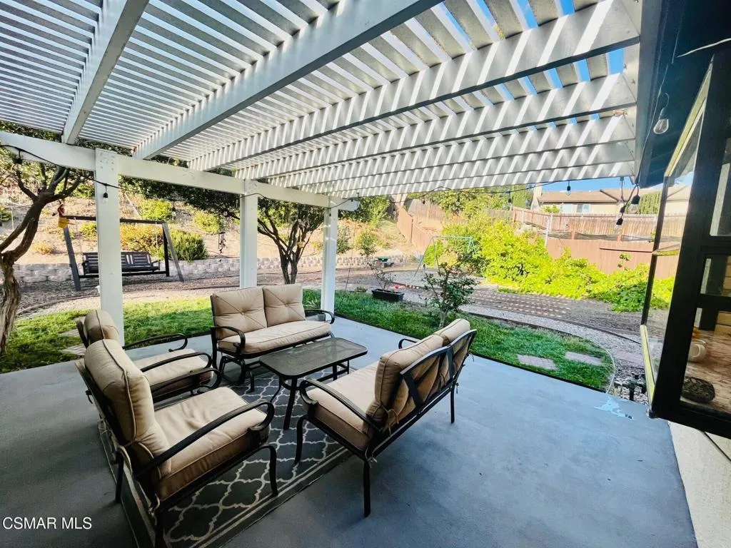 Thousand Oaks, California 91360, United States, 3 Bedrooms Bedrooms, ,2 BathroomsBathrooms,Residential,Active,177086