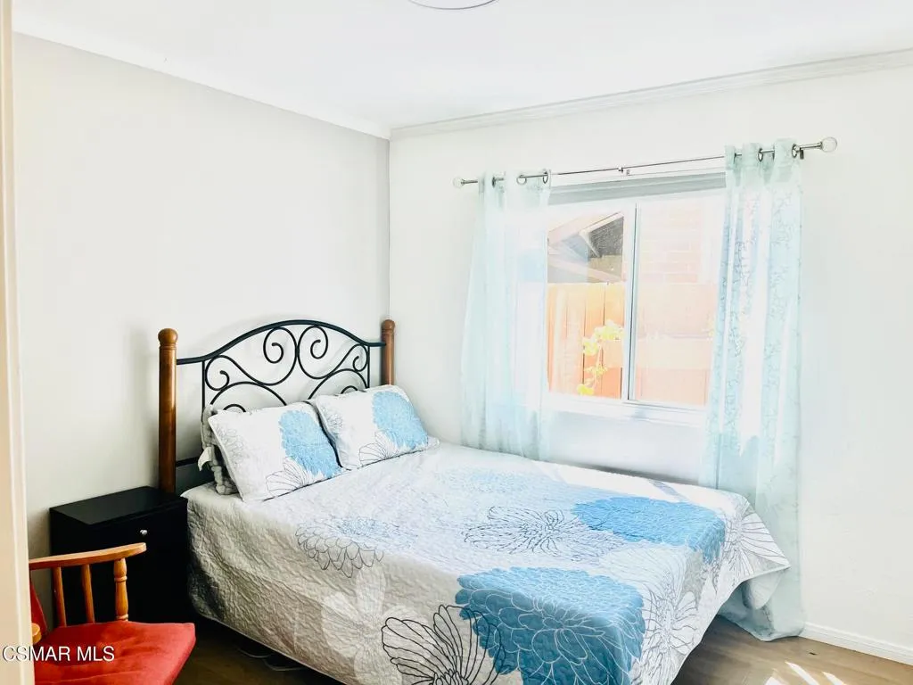 Thousand Oaks, California 91360, United States, 3 Bedrooms Bedrooms, ,2 BathroomsBathrooms,Residential,Active,177086