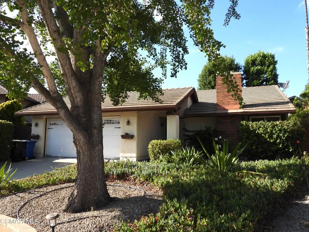 Thousand Oaks, California 91360, United States, 3 Bedrooms Bedrooms, ,2 BathroomsBathrooms,Residential,Active,177086